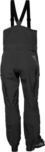 Vista 2 de Helly-Hansen SOGN - Pantalón de esquí con peto para hombre