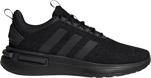 Vista 2 de Adidas Racer Tr23 - Tenis para hombre