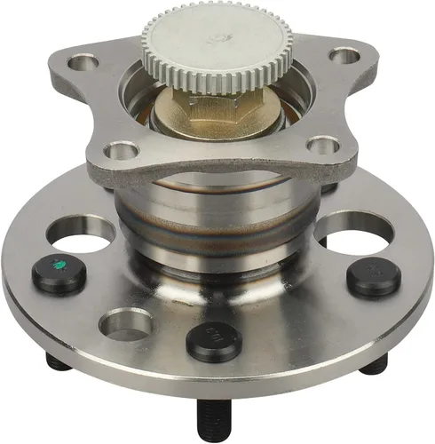 Vista 10 de [Par] DRIVESTAR 510030 Rodamiento de rueda delantera para Acura EL1997-2005