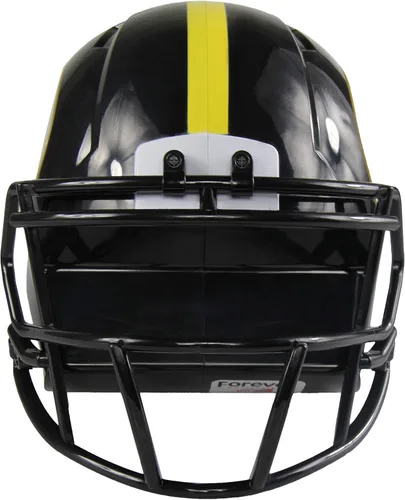 Vista 2 de FOCO Banco de casco NCAA