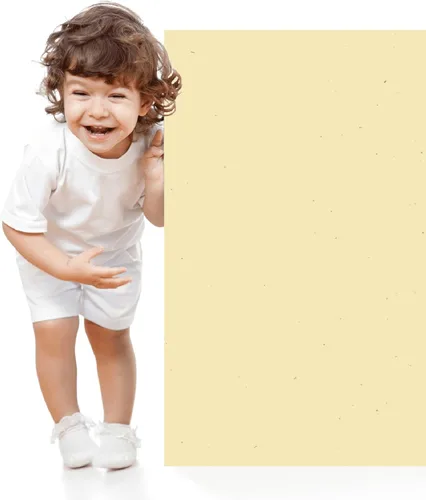 Vista 8 de 200 hojas Earthy de balsa Fibra 80 # Cover Paper – 3" x 5" (3 x 5 inches) photo card frame Tamaño Tarjeta de – 80 Lb/libra Peso – Papel Grueso