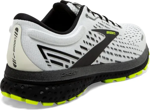 Vista 40 de Brooks Ghost 13 - Tenis de correr para mujer
