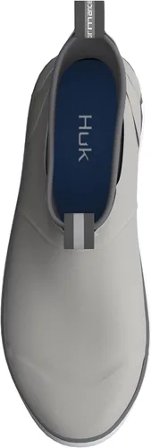 Vista 6 de HUK Rogue Wave - Botas de lluvia para pesca de alto rendimiento para hombre