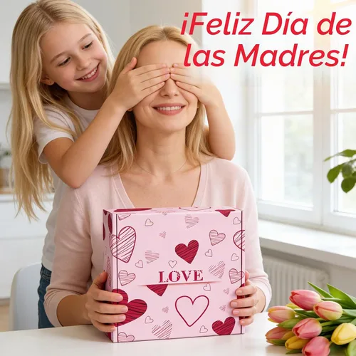 Vista 9 de Almohada de corazón rosa de 11.8 pulgadas, almohada de amor, bonita felpa, almohadas de corazón para vivir, animales de peluche aptos