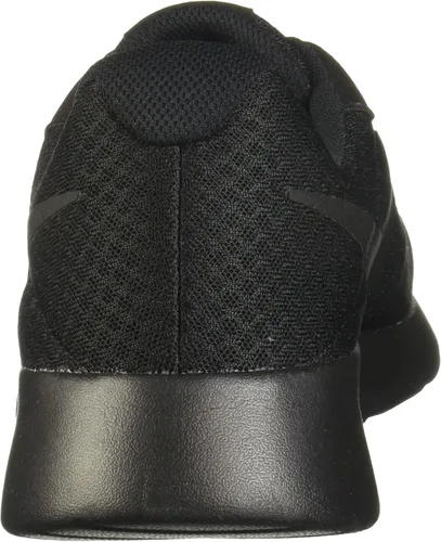Vista 3 de Nike mens Tanjun