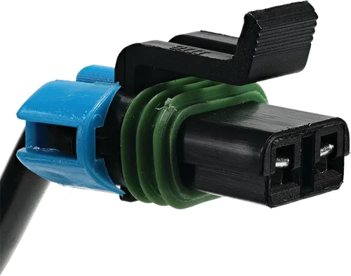 Vista 6 de TIGERLIGHTS TL3035 LED Combine luz de trabajo 12V compatible con/reemplazo para caso/IH 2144, 2166, 2188, 2344, 2366, 2377, 2388 luz de inundación