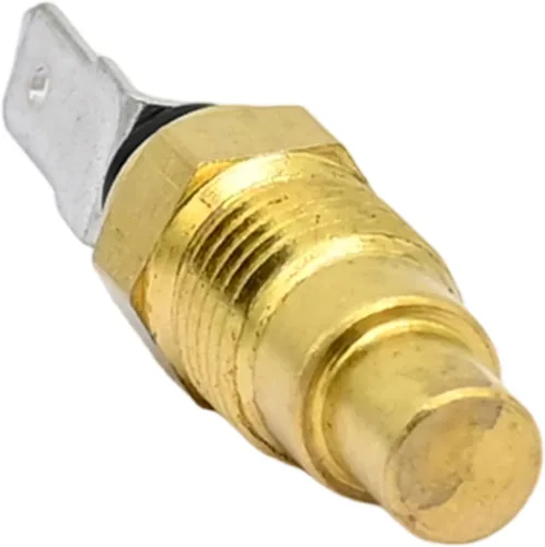 Vista 7 de Interruptor de temperatura del refrigerante del motor Dcmr Sensor de temperatura para Infiniti G20 I30 G20 Altima Frontier Maxima Pathfinder Sentra