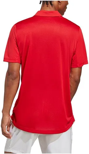 Vista 2 de adidas Polo Club Tenis Hombre