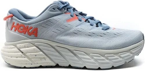Vista 2 de Hoka Women's Gaviota 4 Shoes