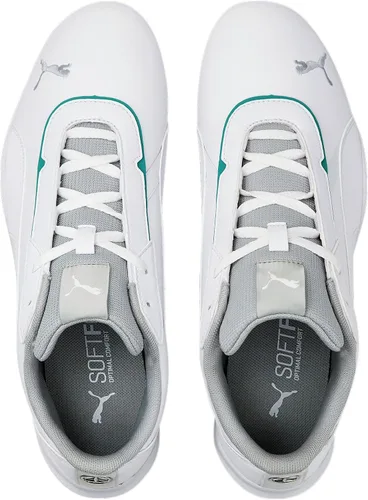 Vista 4 de PUMA Zapatillas Mapf1 R-cat Machina para hombre