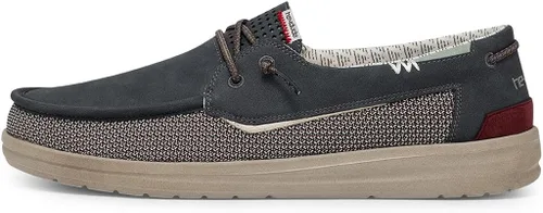 Vista 2 de Hey Dude Mens Sneaker