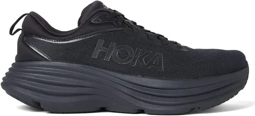 Vista 4 de Hoka Bondi 8 - Zapatos para mujer