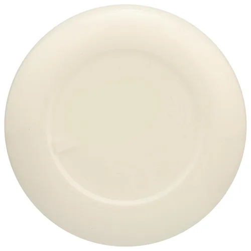 Vista 7 de 365 by Whole Foods Market, Crema de vitamina E, 28,000 UI, 4 onzas