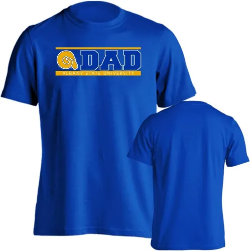 Vista 28 de Sport Your Gear Camiseta con licencia oficial de la NCAA para el día del juego, ropa de Spirit Wear Proud Fan Gear