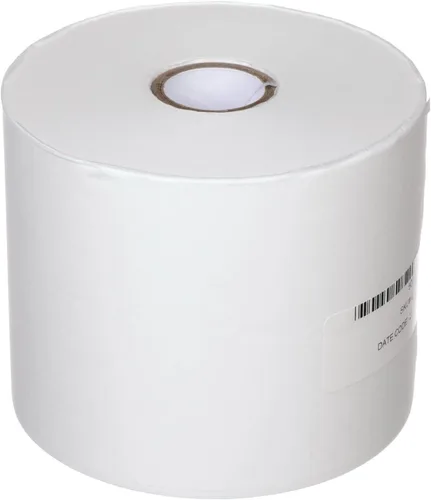 Vista 4 de BUNN 50766.0001 Filtro, Papel 1 Rollo