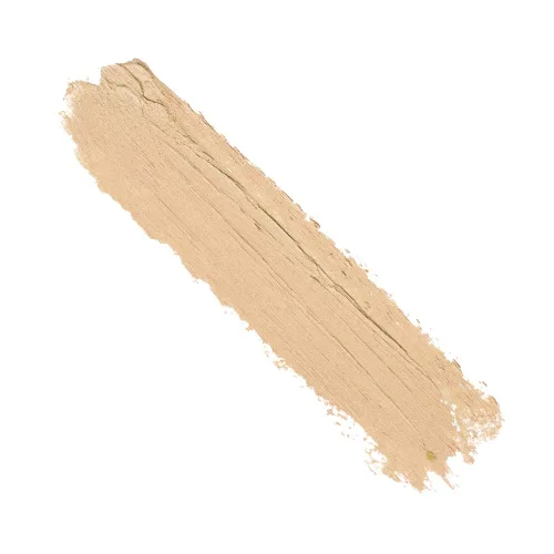 Vista 2 de Corrector L 'Oreal Paris True Match, de 0.17 onzas