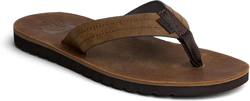 Vista 3 de REEF Chanclas Voyage Le para hombre