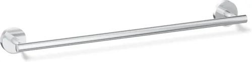 Vista 11 de Kohler K27286-BL Elate - Toallero (18.0 in), color negro mate