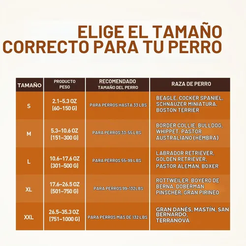 Vista 2 de Wildfang Raíz masticable de madera de brezo, pequeño, sin astillas, juguetes masticables para perros masticadores agresivos, juguetes naturales