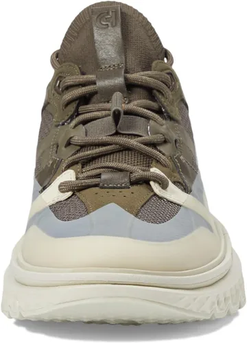 Vista 6 de Cole Haan Tenis 5.Zerogrand Wrk para hombre