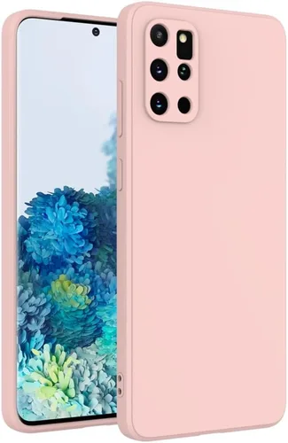 Vista 72 de Funda para Samsung Galaxy Note 8, color negro, resistente a los arañazos con tacto suave, delgada funda delgada para Samsung Galaxy Note 8