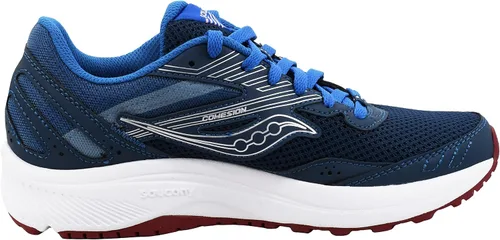 Vista 6 de Saucony Cohesion 15 - Zapatos para hombre