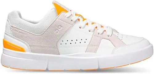 Vista 31 de ON Zapatos Cloudswift para hombre