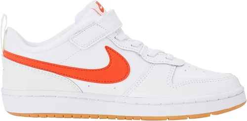 Vista 6 de Nike unisex-child baby-boys Sneaker