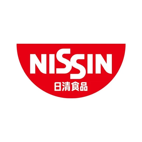 Vista 7 de Nissin Cup Fideos Mariscos Grande 3.67 oz ~ 12 piezas
