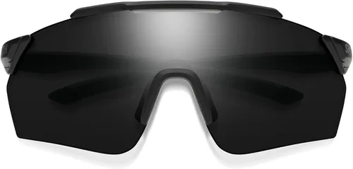Vista 2 de Smith Gafas de sol Ruckus