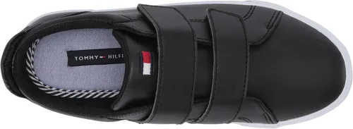 Vista 5 de Tommy Hilfiger Kids Heritage Alt Unisex (bebé)
