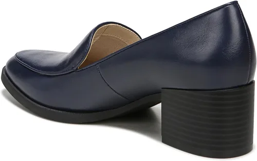 Vista 5 de Life Stride Devyn - Zapatos sin cordones para mujer