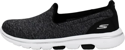 Vista 8 de Skechers Go Walk 5 Honor para mujer