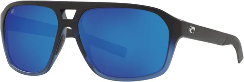 Vista 2 de Costa Del Mar Switchfoot - Gafas de sol rectangulares para hombre