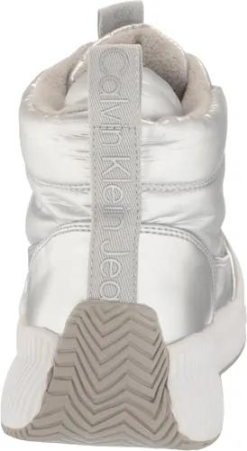 Vista 3 de Calvin Klein Merina - Tenis para mujer