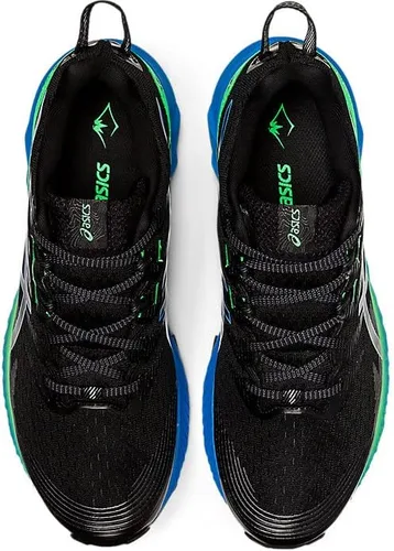 Vista 6 de ASICS - Geltrabuco 10 GTX - 1011B328002