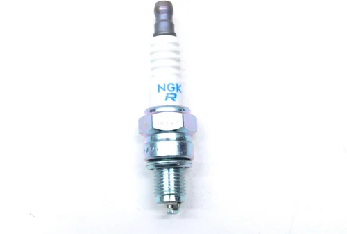 Vista 2 de KTM Bujía 50 65 SX NGK 45239093000