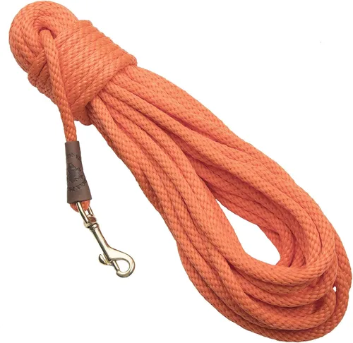 Vista 5 de Mendota Products correa para perro