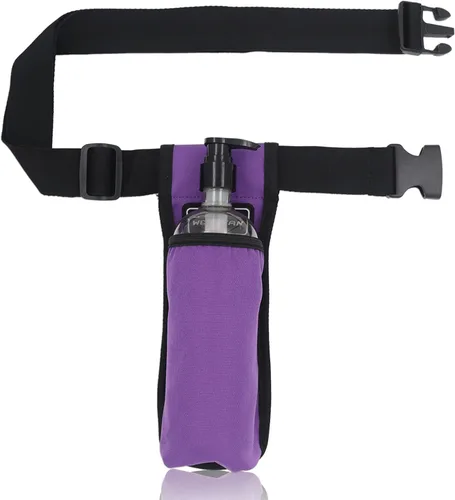 Vista 10 de Funda de aceite de masaje, funda de masaje ajustable y duradera, suministros para terapeuta de masaje