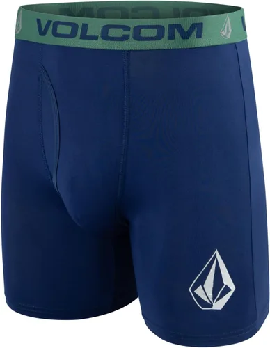 Vista 4 de Volcom Calzoncillos tipo bóxer de poliéster y elastano para hombre