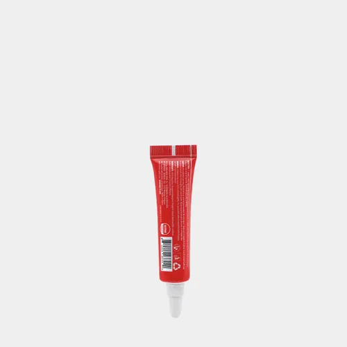Vista 2 de Wonder Lace Bond Tube 0.23oz / 0.2 fl oz - Active