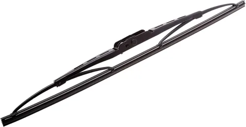 Vista 3 de Limpiaparabrisas delantero compatible con Ford F-250 1967 1968 1969 1970 1971 1972 1973 1974 1975 1976 1977 1978 1979 PC-1032198