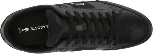 Vista 5 de Lacoste Zapatillas Chaymon para hombre