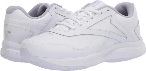 Vista 16 de Reebok Walk Ultra 7 DMX Max - Zapatillas deportivas para hombre