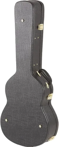 Vista 6 de Estuche para guitarra Yamaha