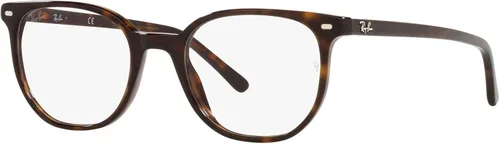 Vista 2 de Ray-Ban Rx5397 Elliot Round Prescription Eyewear Frames