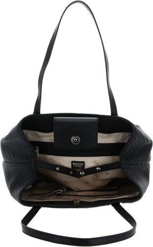 Vista 6 de GUESS Vikky Tote