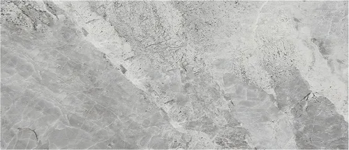 Vista 36 de Palisade Azulejos de vinilo entrelazados impermeables para pared/salpicadero para cocina o baño en mármol español (muestra de 4.5x11 pulgadas)