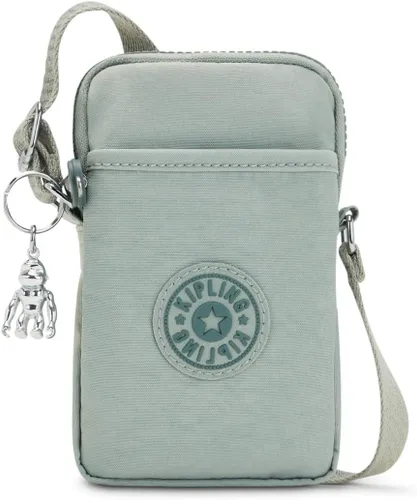 Vista 108 de Kipling Bolsa de cosméticos Bts de 100 bolígrafos para mujer Sello de flores