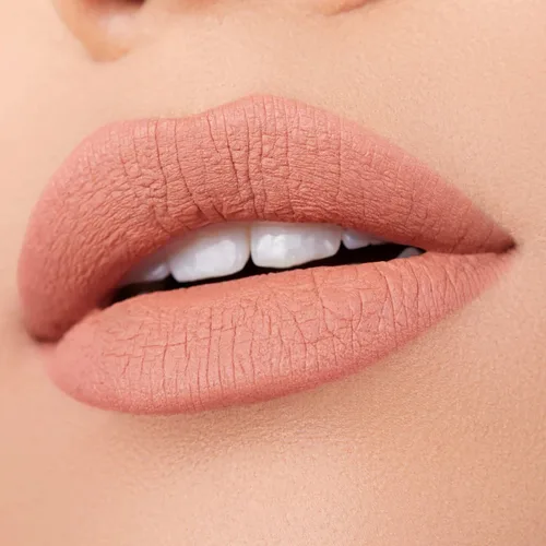 Vista 3 de Araceli Lápiz delineador de labios Beauty – Delineador de labios altamente pigmentado para una definición precisa y cobertura completa – Fórmula